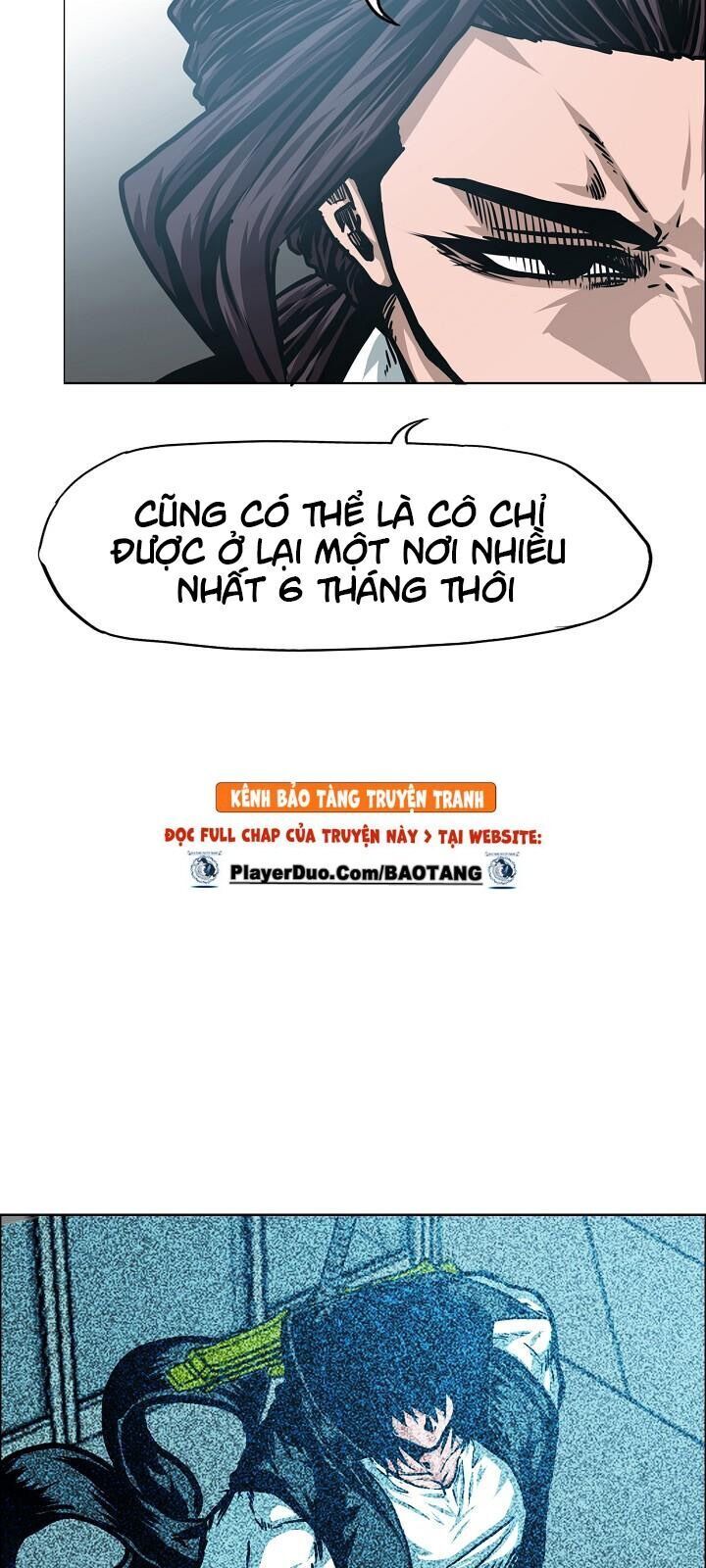 đọc truyện Bậc Thầy Kiếm Sư Chương 46 ảnh 23 tại Giả Dược