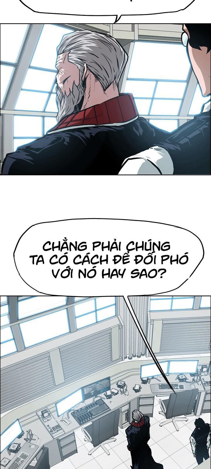 đọc truyện Bậc Thầy Kiếm Sư Chương 46 ảnh 25 tại Giả Dược