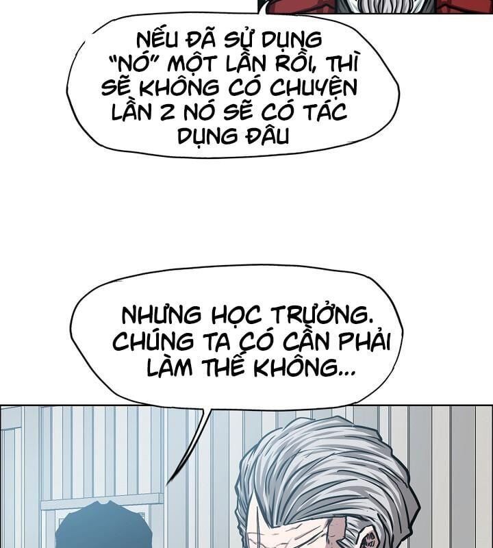 đọc truyện Bậc Thầy Kiếm Sư Chương 46 ảnh 27 tại Giả Dược
