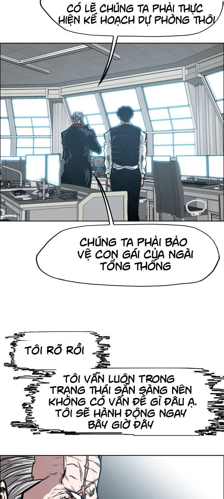 đọc truyện Bậc Thầy Kiếm Sư Chương 46 ảnh 33 tại Giả Dược