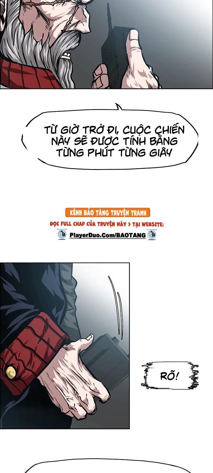 đọc truyện Bậc Thầy Kiếm Sư Chương 46 ảnh 34 tại Giả Dược