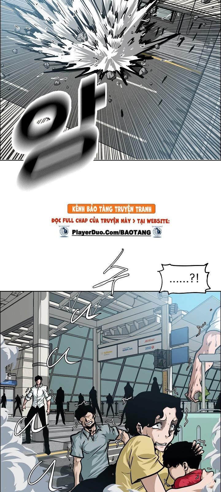 đọc truyện Bậc Thầy Kiếm Sư Chương 46 ảnh 6 tại Giả Dược