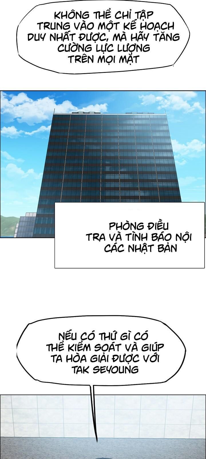 đọc truyện Bậc Thầy Kiếm Sư Chương 48 ảnh 30 tại Giả Dược