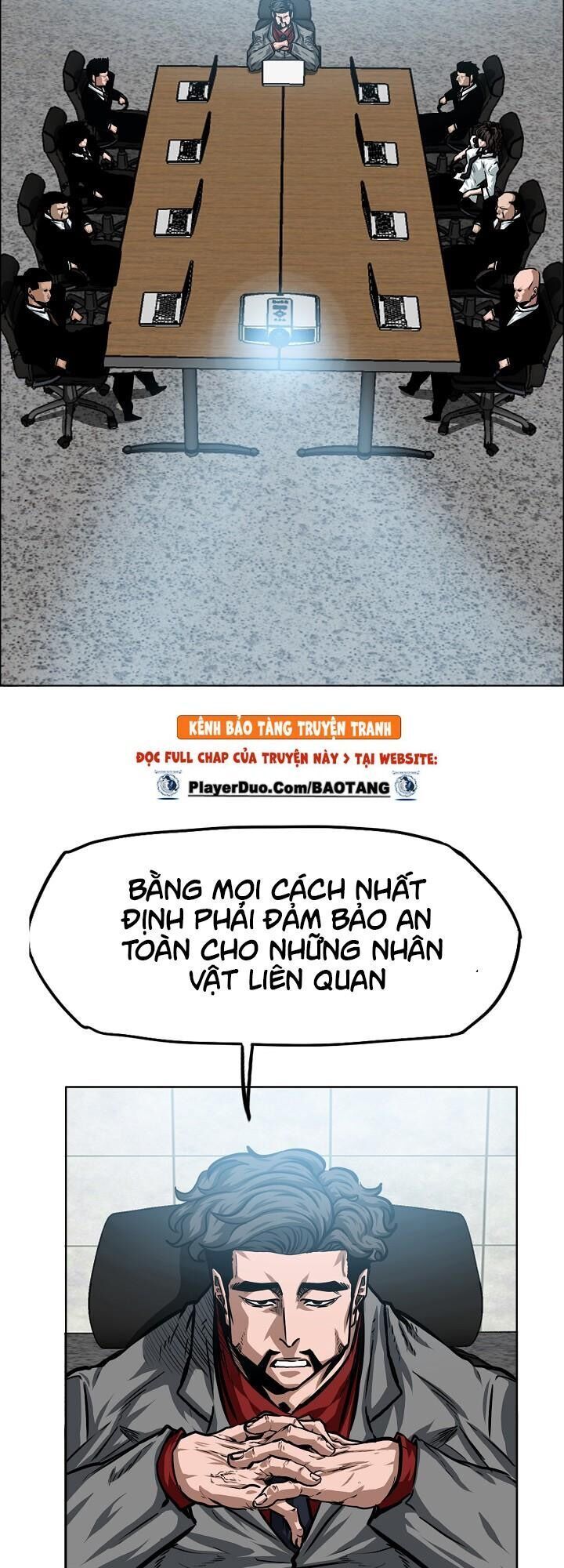 đọc truyện Bậc Thầy Kiếm Sư Chương 48 ảnh 31 tại Giả Dược