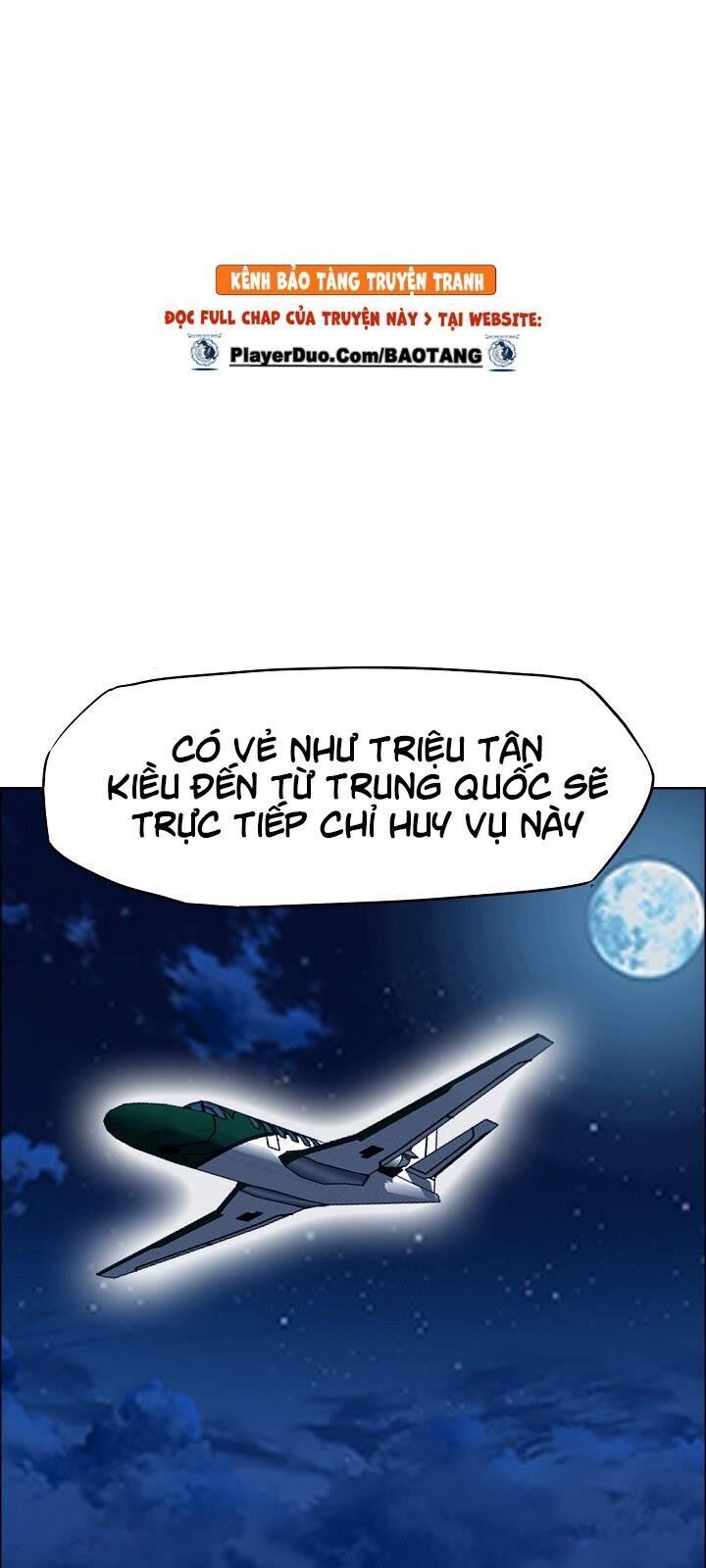 đọc truyện Bậc Thầy Kiếm Sư Chương 48 ảnh 37 tại Giả Dược