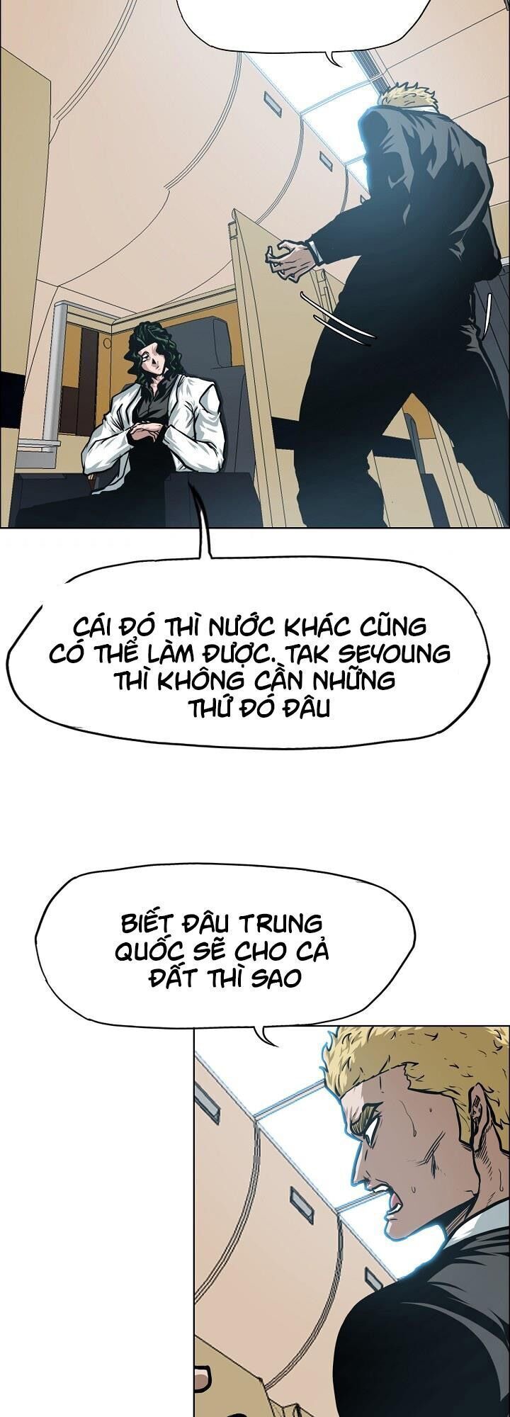 đọc truyện Bậc Thầy Kiếm Sư Chương 48 ảnh 47 tại Giả Dược