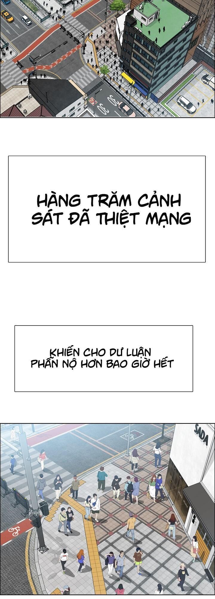 đọc truyện Bậc Thầy Kiếm Sư Chương 49 ảnh 11 tại Giả Dược