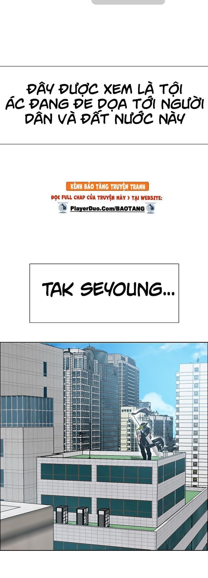 đọc truyện Bậc Thầy Kiếm Sư Chương 49 ảnh 15 tại Giả Dược