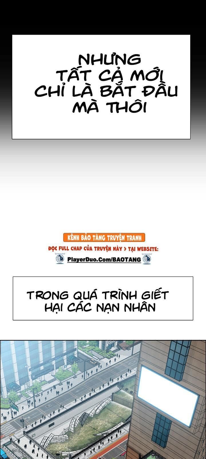 đọc truyện Bậc Thầy Kiếm Sư Chương 49 ảnh 10 tại Giả Dược