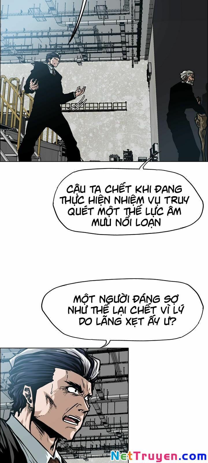 đọc truyện Bậc Thầy Kiếm Sư Chương 51 ảnh 13 tại Giả Dược