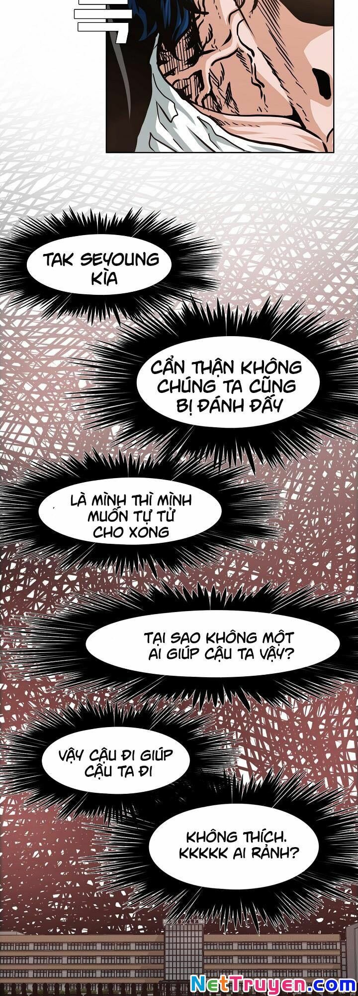 đọc truyện Bậc Thầy Kiếm Sư Chương 51 ảnh 27 tại Giả Dược
