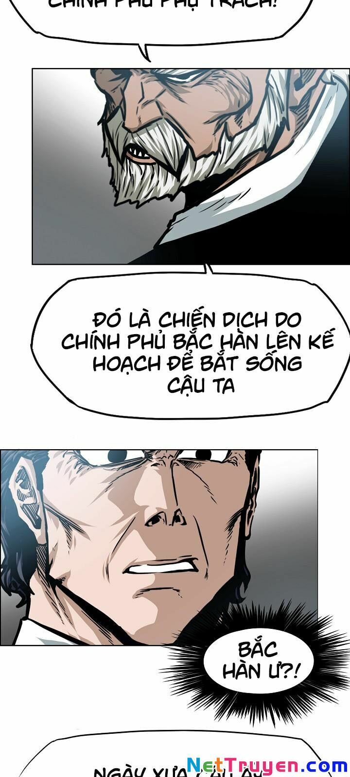 đọc truyện Bậc Thầy Kiếm Sư Chương 51 ảnh 5 tại Giả Dược