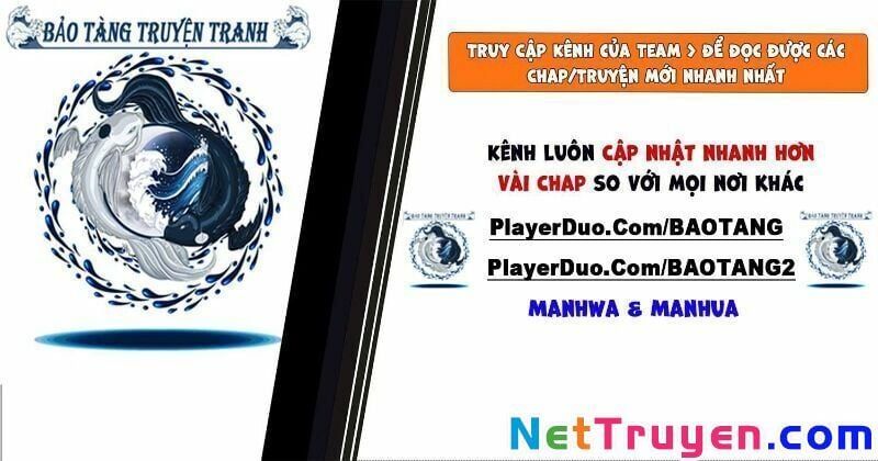 đọc truyện Bậc Thầy Kiếm Sư Chương 51 ảnh 58 tại Giả Dược