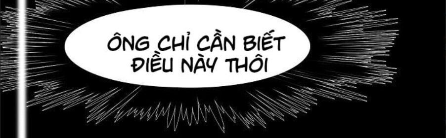 đọc truyện Bậc Thầy Kiếm Sư Chương 52 ảnh 16 tại Giả Dược