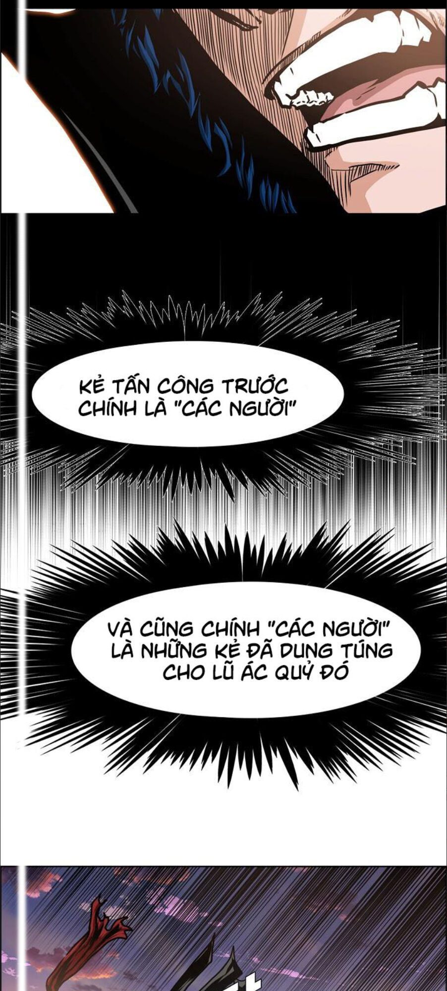 đọc truyện Bậc Thầy Kiếm Sư Chương 52 ảnh 17 tại Giả Dược