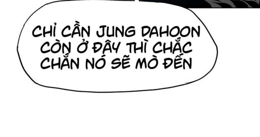 đọc truyện Bậc Thầy Kiếm Sư Chương 52 ảnh 36 tại Giả Dược
