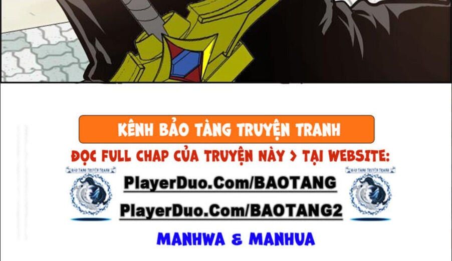 đọc truyện Bậc Thầy Kiếm Sư Chương 52 ảnh 5 tại Giả Dược