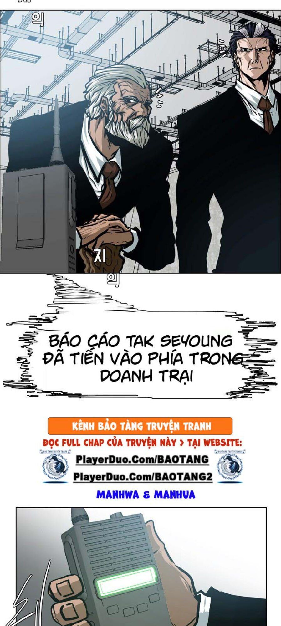 đọc truyện Bậc Thầy Kiếm Sư Chương 52 ảnh 41 tại Giả Dược