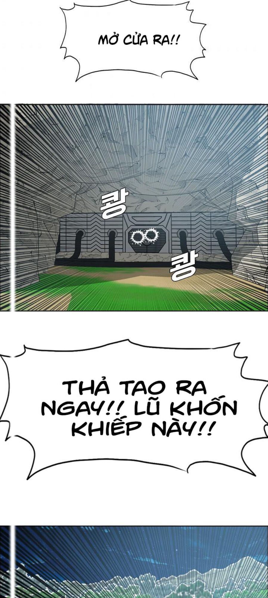 đọc truyện Bậc Thầy Kiếm Sư Chương 52 ảnh 46 tại Giả Dược