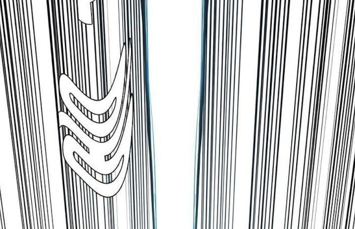 đọc truyện Bậc Thầy Kiếm Sư Chương 52 ảnh 59 tại Giả Dược