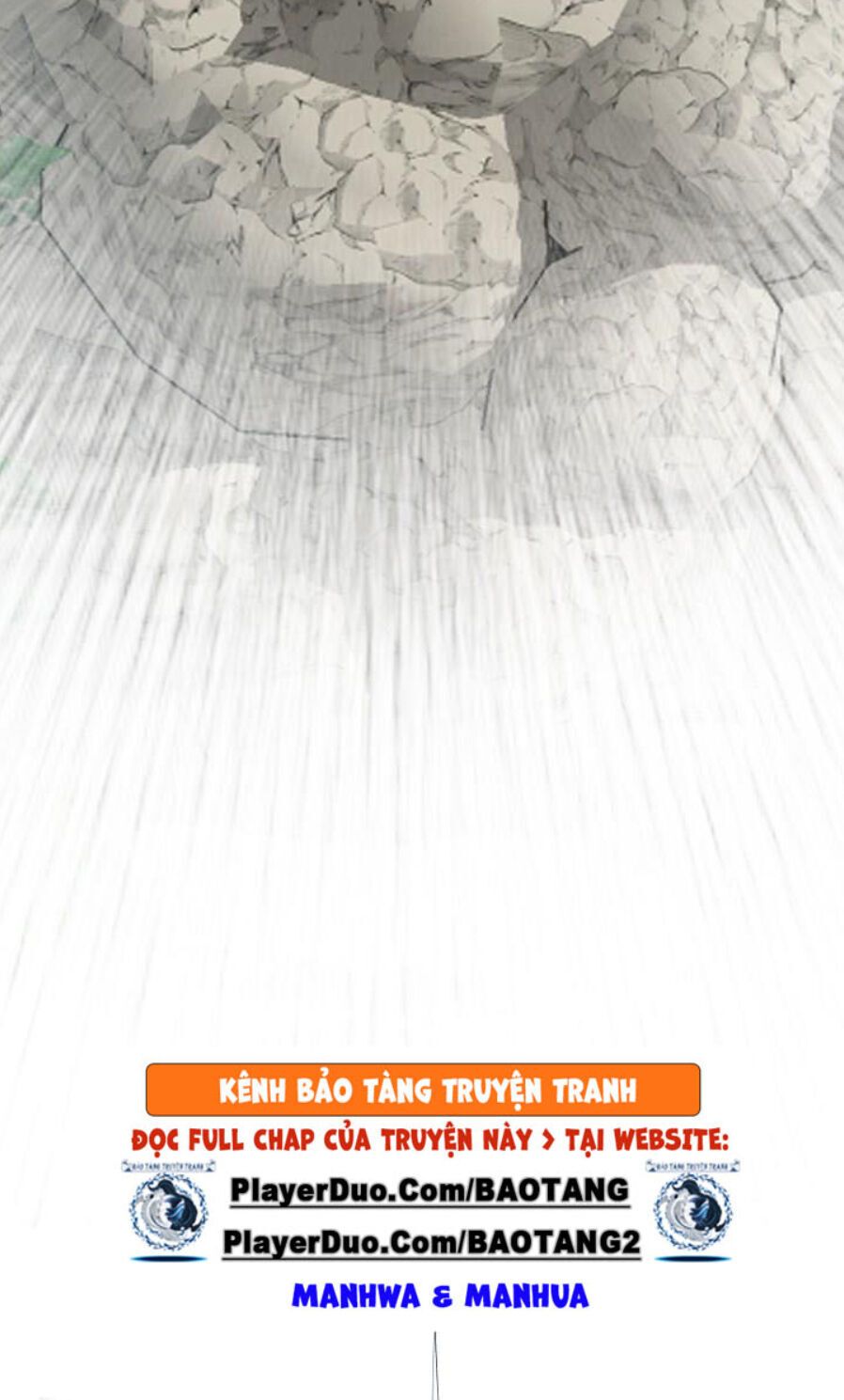 đọc truyện Bậc Thầy Kiếm Sư Chương 52 ảnh 61 tại Giả Dược
