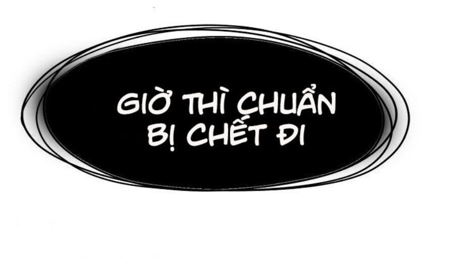 đọc truyện Bậc Thầy Kiếm Sư Chương 52 ảnh 79 tại Giả Dược