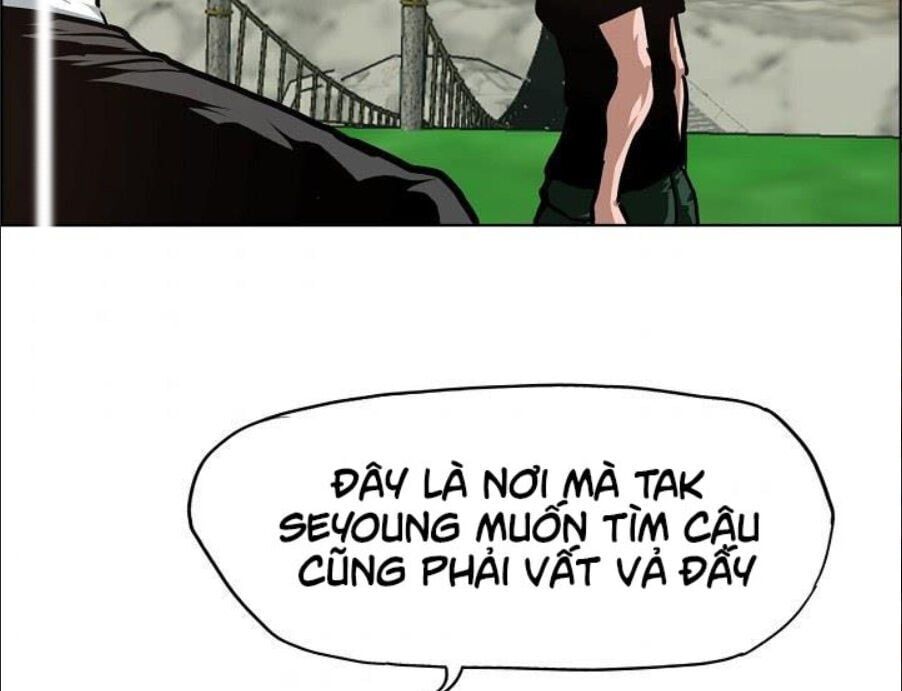 đọc truyện Bậc Thầy Kiếm Sư Chương 52 ảnh 9 tại Giả Dược