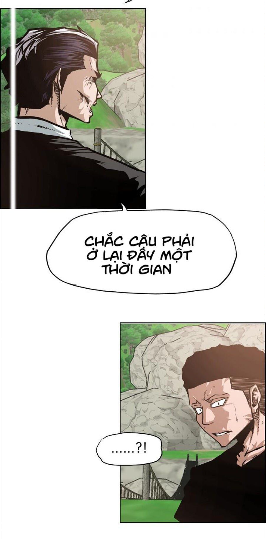 đọc truyện Bậc Thầy Kiếm Sư Chương 52 ảnh 10 tại Giả Dược