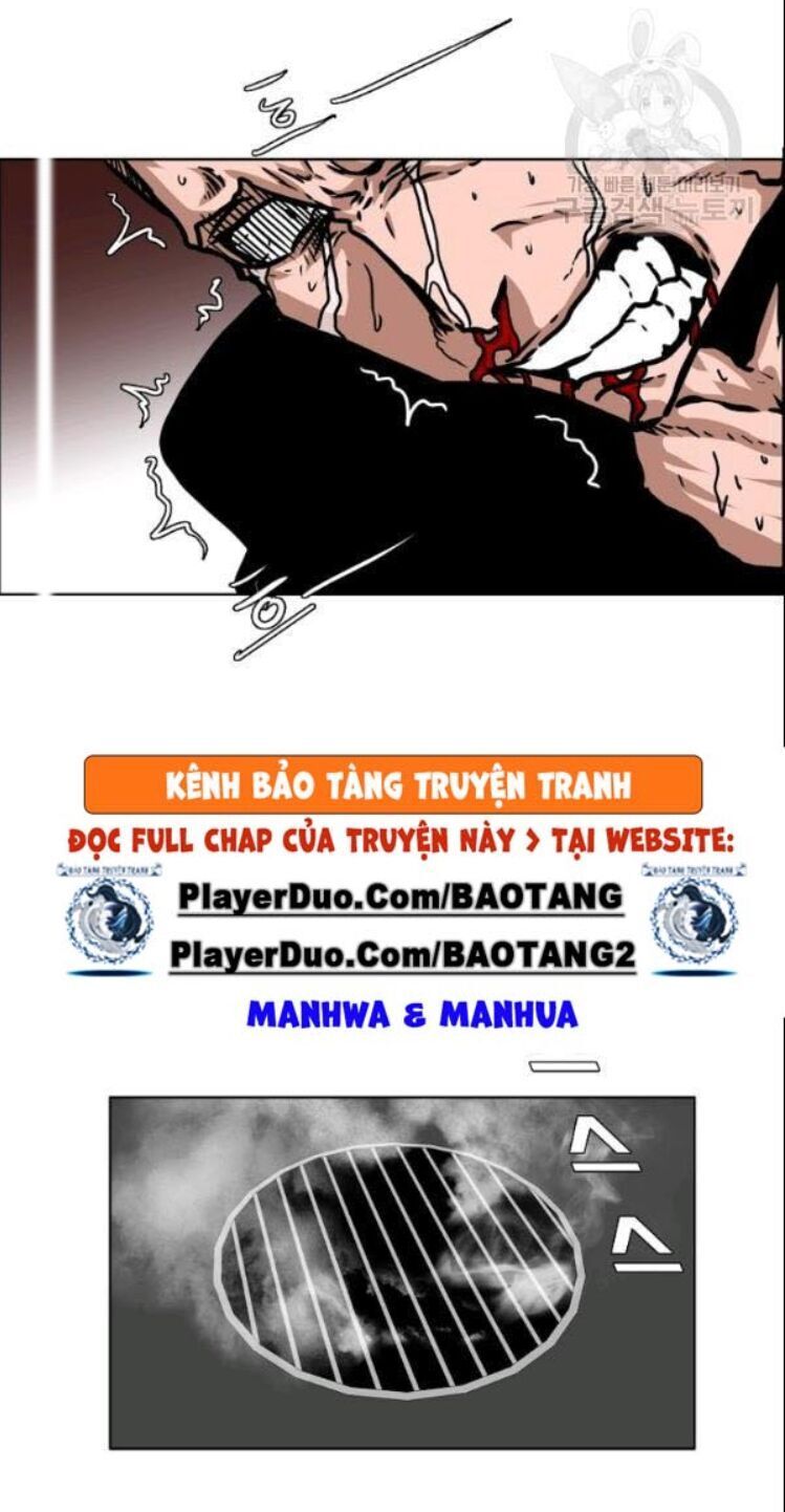 đọc truyện Bậc Thầy Kiếm Sư Chương 53 ảnh 18 tại Giả Dược