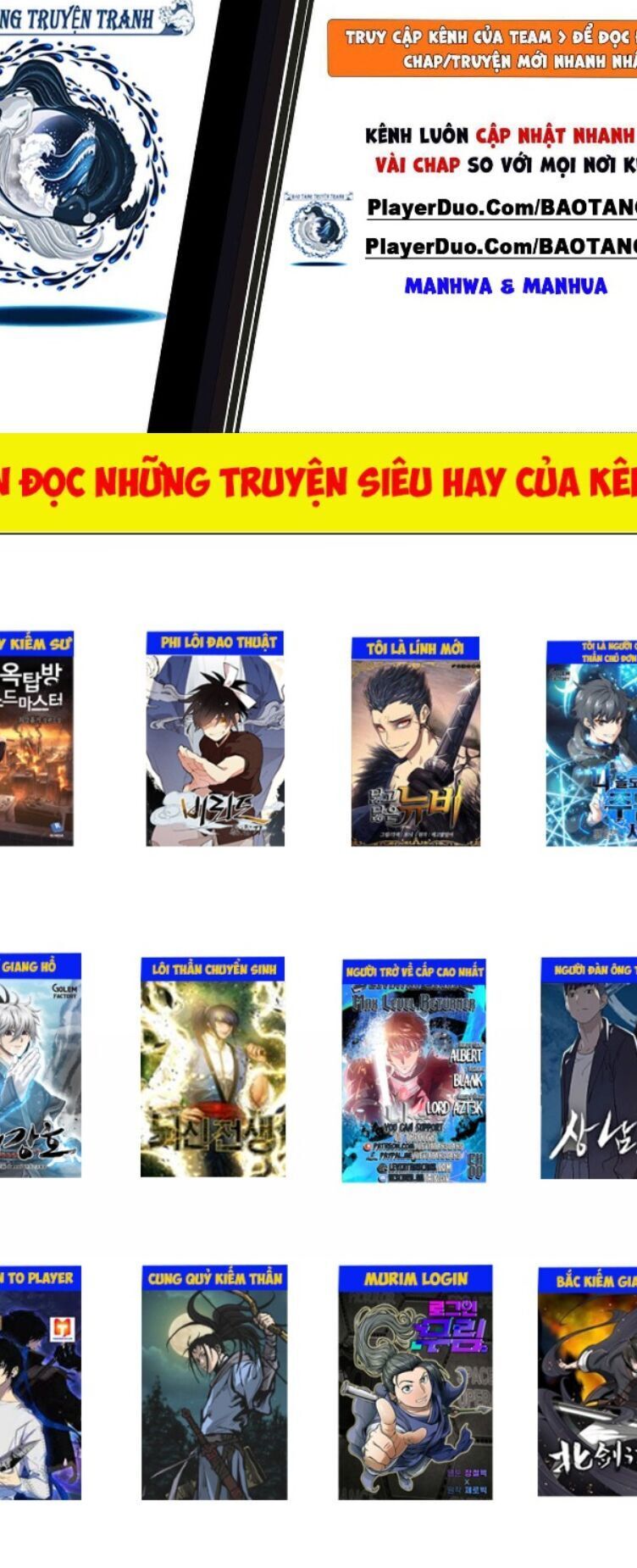 đọc truyện Bậc Thầy Kiếm Sư Chương 53 ảnh 72 tại Giả Dược