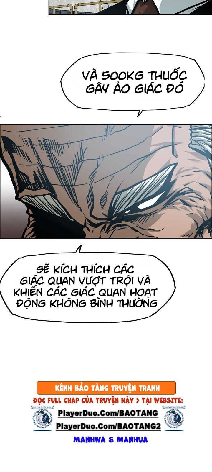 đọc truyện Bậc Thầy Kiếm Sư Chương 54 ảnh 16 tại Giả Dược