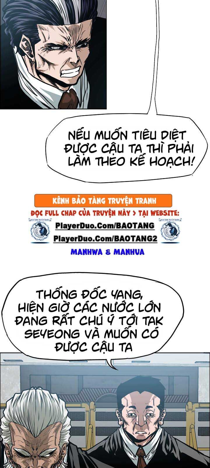 đọc truyện Bậc Thầy Kiếm Sư Chương 54 ảnh 21 tại Giả Dược