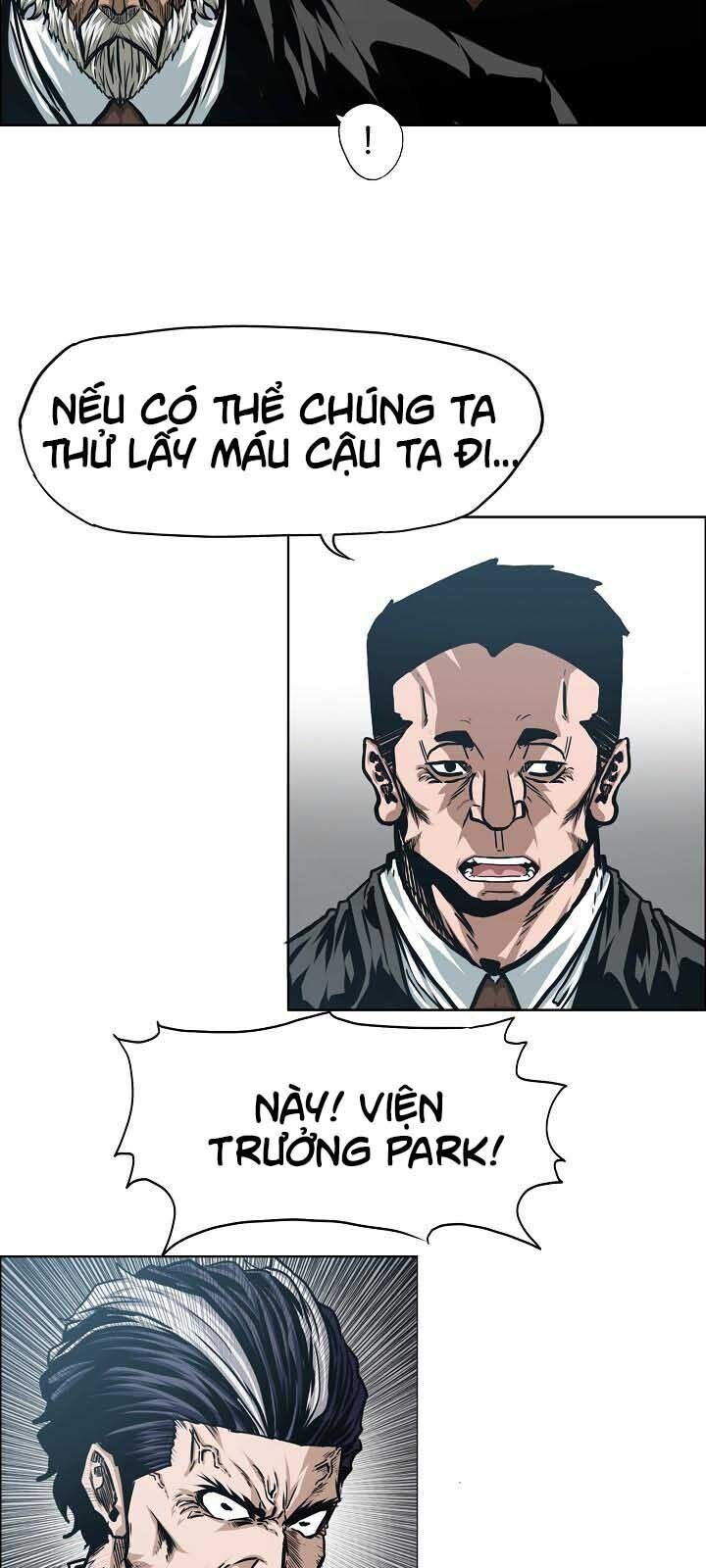 đọc truyện Bậc Thầy Kiếm Sư Chương 54 ảnh 22 tại Giả Dược