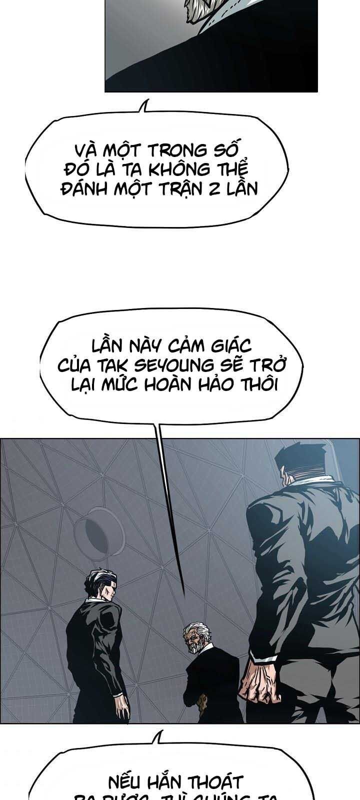 đọc truyện Bậc Thầy Kiếm Sư Chương 54 ảnh 24 tại Giả Dược