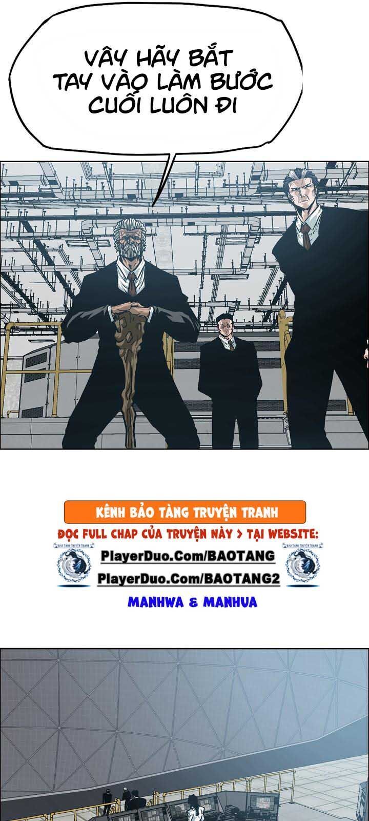 đọc truyện Bậc Thầy Kiếm Sư Chương 54 ảnh 26 tại Giả Dược