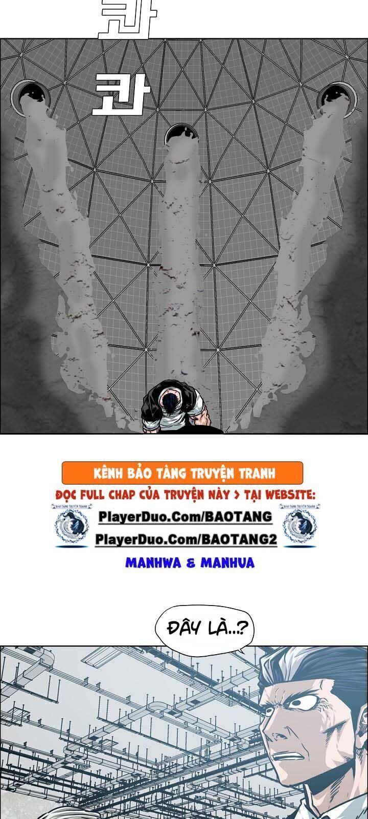 đọc truyện Bậc Thầy Kiếm Sư Chương 54 ảnh 29 tại Giả Dược
