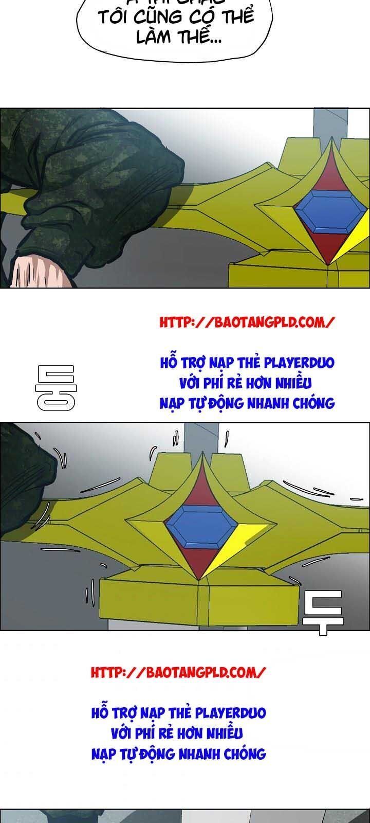 đọc truyện Bậc Thầy Kiếm Sư Chương 54 ảnh 57 tại Giả Dược