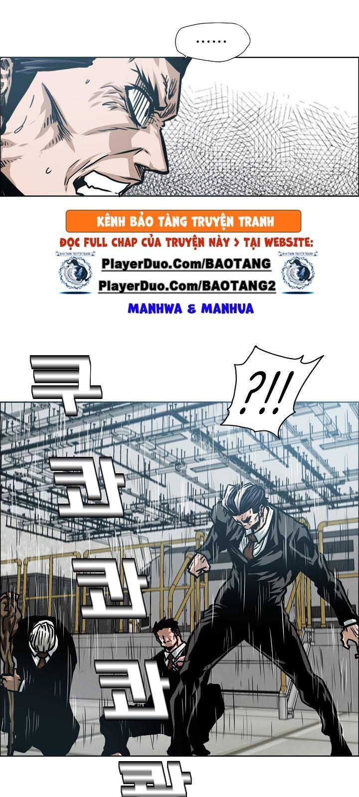 đọc truyện Bậc Thầy Kiếm Sư Chương 55 ảnh 15 tại Giả Dược