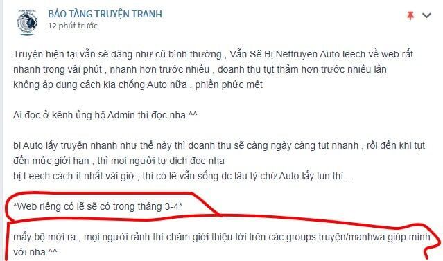 đọc truyện Bậc Thầy Kiếm Sư Chương 55 ảnh 3 tại Giả Dược