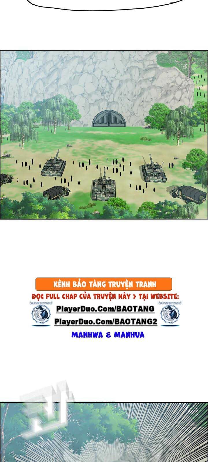 đọc truyện Bậc Thầy Kiếm Sư Chương 55 ảnh 34 tại Giả Dược