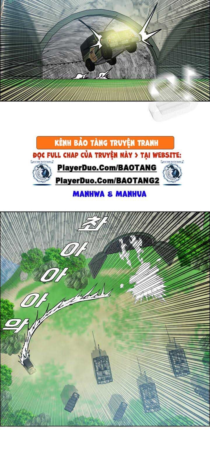 đọc truyện Bậc Thầy Kiếm Sư Chương 55 ảnh 35 tại Giả Dược