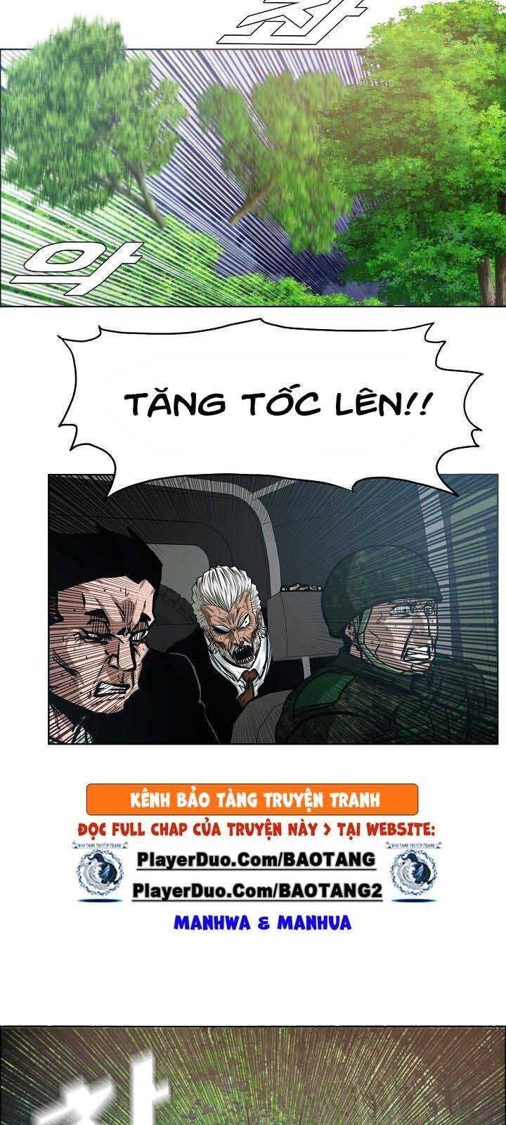đọc truyện Bậc Thầy Kiếm Sư Chương 55 ảnh 39 tại Giả Dược