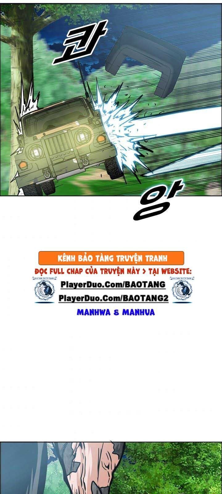 đọc truyện Bậc Thầy Kiếm Sư Chương 55 ảnh 43 tại Giả Dược