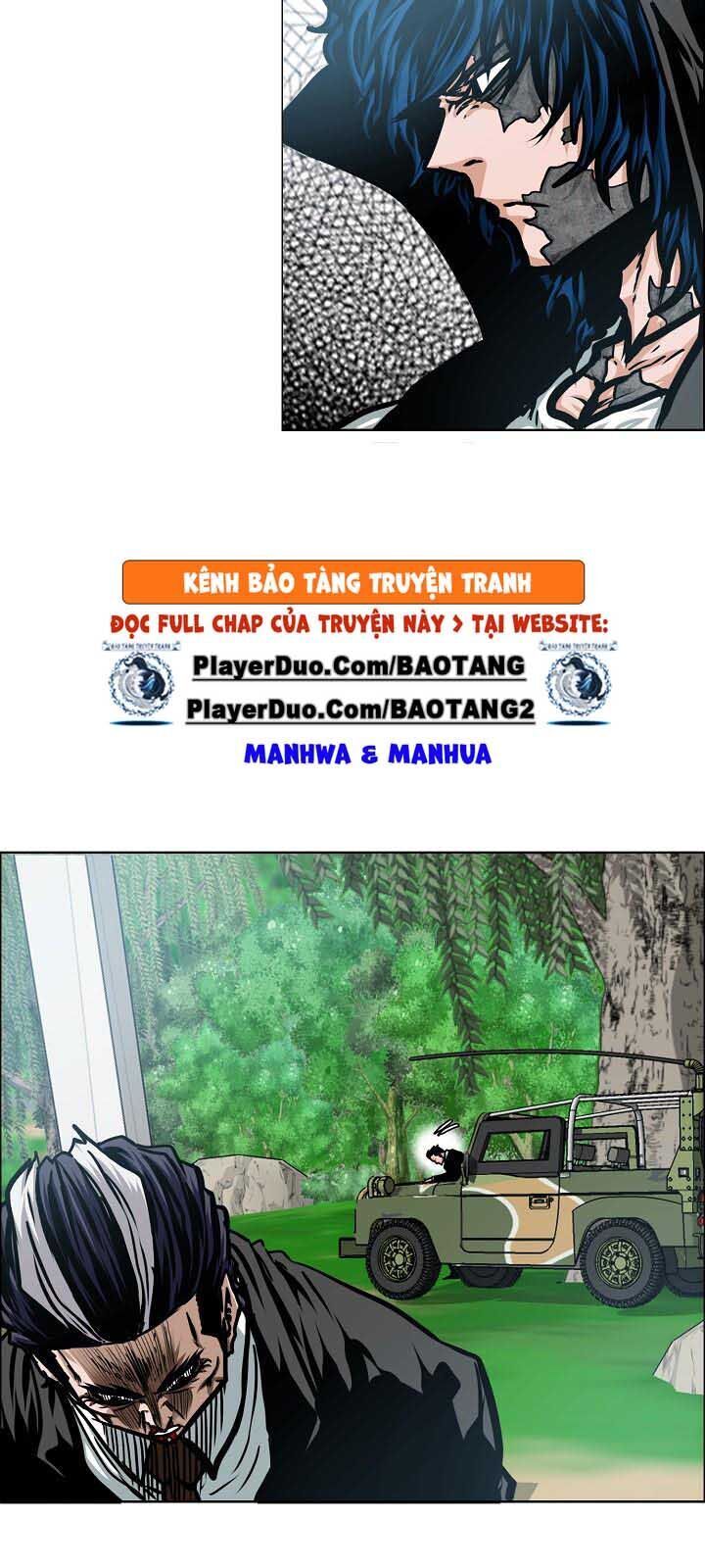 đọc truyện Bậc Thầy Kiếm Sư Chương 55 ảnh 56 tại Giả Dược