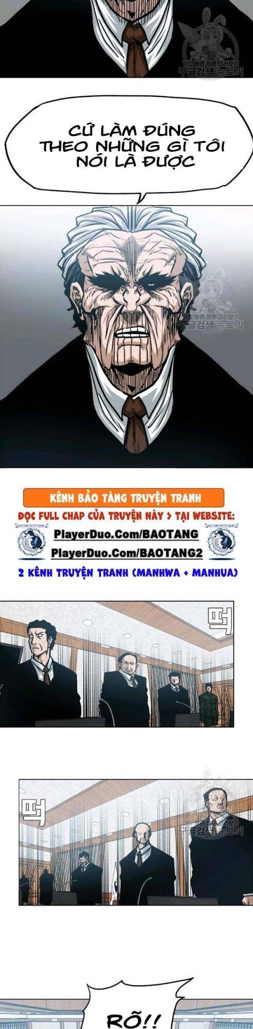 đọc truyện Bậc Thầy Kiếm Sư Chương 56 ảnh 11 tại Giả Dược