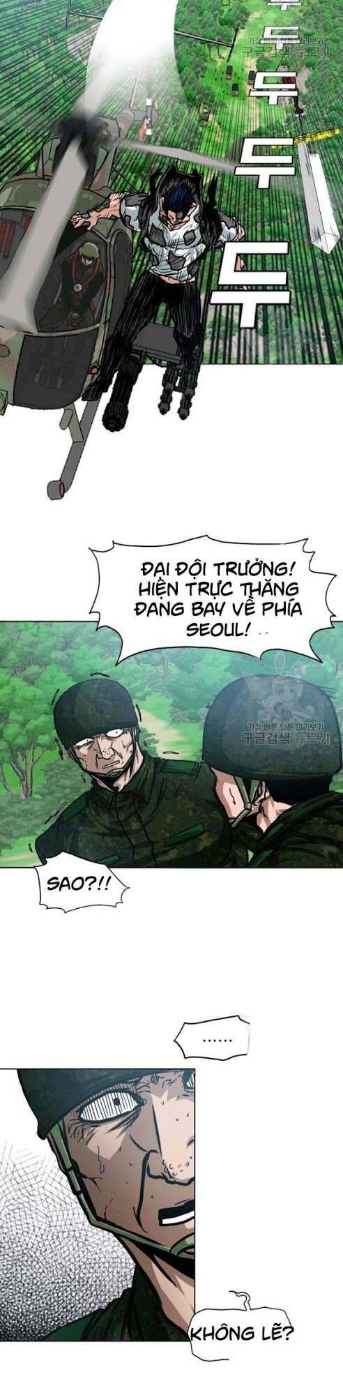 đọc truyện Bậc Thầy Kiếm Sư Chương 56 ảnh 25 tại Giả Dược