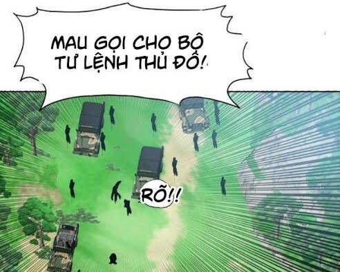 đọc truyện Bậc Thầy Kiếm Sư Chương 56 ảnh 26 tại Giả Dược