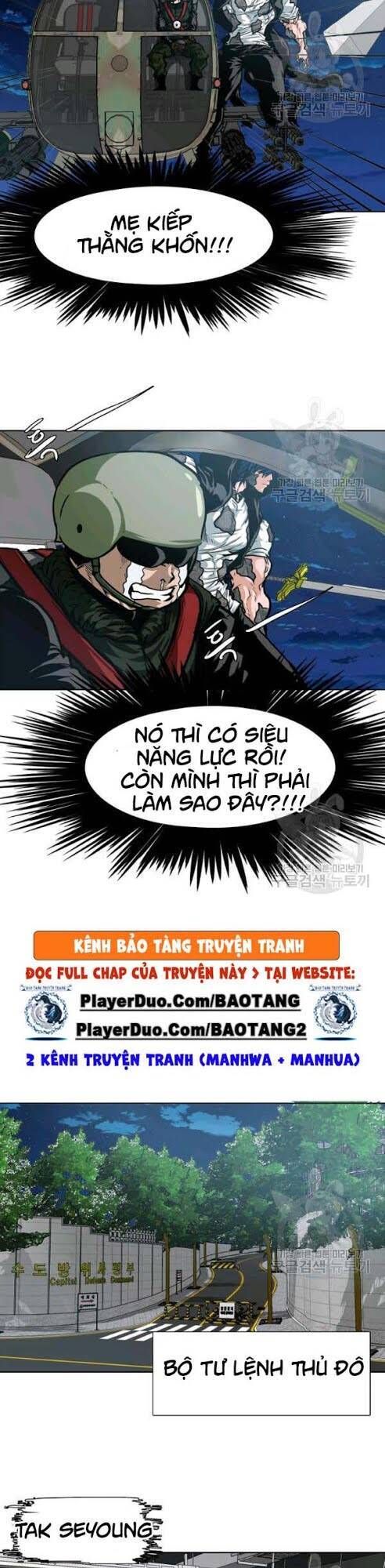đọc truyện Bậc Thầy Kiếm Sư Chương 56 ảnh 31 tại Giả Dược