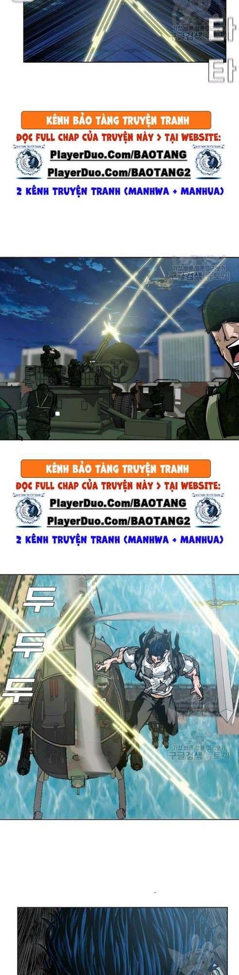 đọc truyện Bậc Thầy Kiếm Sư Chương 56 ảnh 33 tại Giả Dược