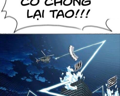 đọc truyện Bậc Thầy Kiếm Sư Chương 56 ảnh 42 tại Giả Dược